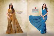 Sushma   CLASSICAL